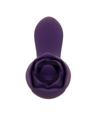 Vibratore Evolved Viola