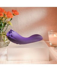 Vibratore Evolved Viola