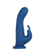 Vibratore per il Punto-G Evolved Rabbit Azzurro Vibratore per il Punto-G Evolved Rabbit Azzurro