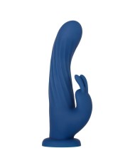 Vibratore per il Punto-G Evolved Rabbit Azzurro Vibratore per il Punto-G Evolved Rabbit Azzurro