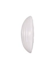 Vibratore per il Punto-G Evolved Rabbit Azzurro Vibratore per il Punto-G Evolved Rabbit Azzurro