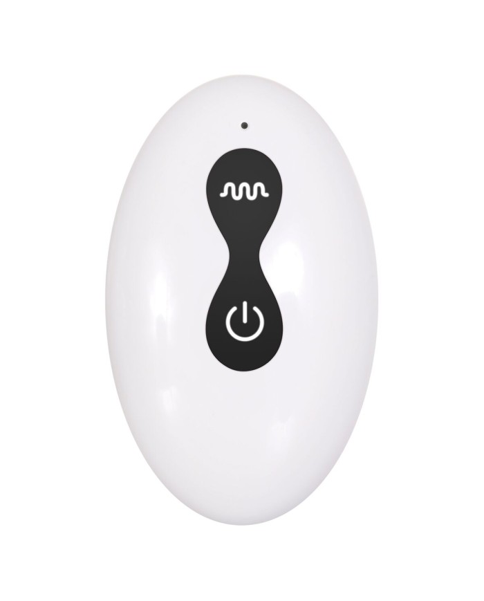 Anelli Fallici Zero Tolerance Zero Tolerance Nero Anelli Fallici Zero Tolerance Zero Tolerance Nero