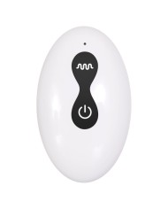 Anelli Fallici Zero Tolerance Zero Tolerance Nero Anelli Fallici Zero Tolerance Zero Tolerance Nero