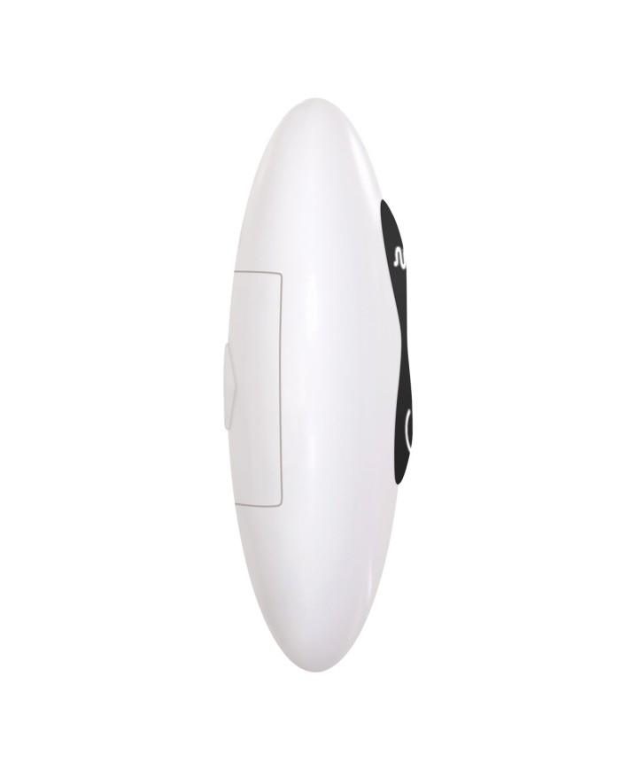 Anelli Fallici Zero Tolerance Zero Tolerance Nero Anelli Fallici Zero Tolerance Zero Tolerance Nero