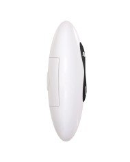 Anelli Fallici Zero Tolerance Zero Tolerance Nero Anelli Fallici Zero Tolerance Zero Tolerance Nero