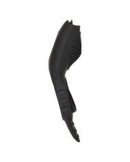 Anelli Fallici Zero Tolerance Zero Tolerance Nero Anelli Fallici Zero Tolerance Zero Tolerance Nero