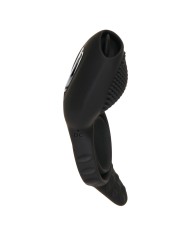 Anelli Fallici Zero Tolerance Zero Tolerance Nero Anelli Fallici Zero Tolerance Zero Tolerance Nero