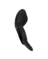 Anelli Fallici Zero Tolerance Zero Tolerance Nero Anelli Fallici Zero Tolerance Zero Tolerance Nero