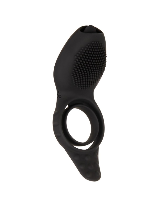 Anelli Fallici Zero Tolerance Zero Tolerance Nero Anelli Fallici Zero Tolerance Zero Tolerance Nero