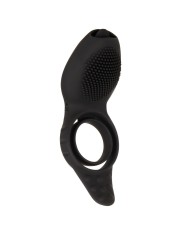 Anelli Fallici Zero Tolerance Zero Tolerance Nero Anelli Fallici Zero Tolerance Zero Tolerance Nero