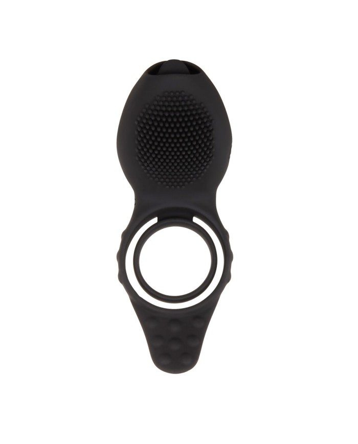 Anelli Fallici Zero Tolerance Zero Tolerance Nero Anelli Fallici Zero Tolerance Zero Tolerance Nero