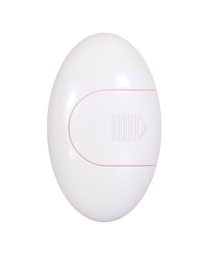 Anelli Fallici Zero Tolerance Zero Tolerance Nero Anelli Fallici Zero Tolerance Zero Tolerance Nero