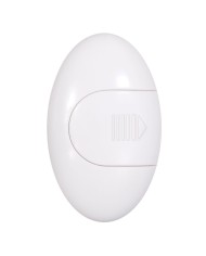 Anelli Fallici Zero Tolerance Zero Tolerance Nero Anelli Fallici Zero Tolerance Zero Tolerance Nero