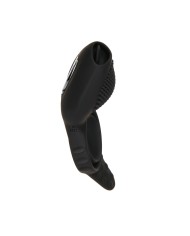 Anelli Fallici Zero Tolerance Zero Tolerance Nero Anelli Fallici Zero Tolerance Zero Tolerance Nero