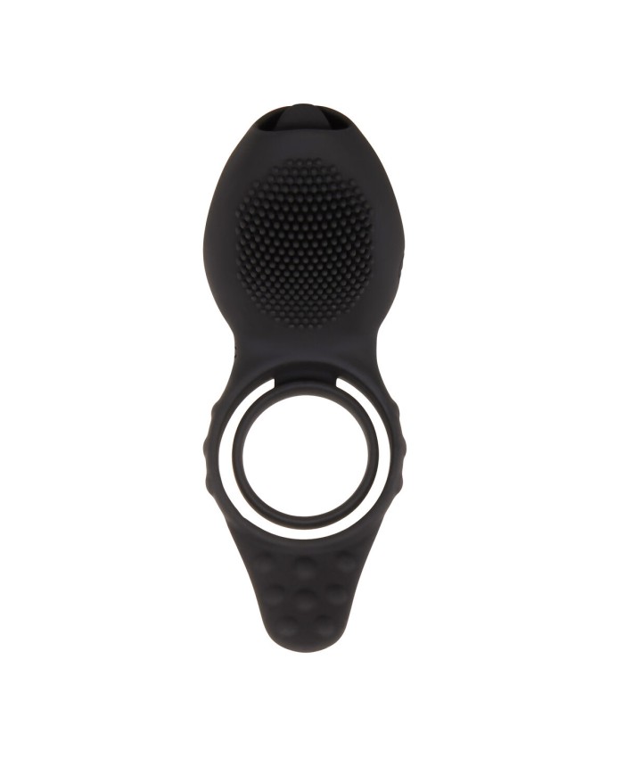 Anelli Fallici Zero Tolerance Zero Tolerance Nero Anelli Fallici Zero Tolerance Zero Tolerance Nero