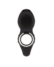 Anelli Fallici Zero Tolerance Zero Tolerance Nero Anelli Fallici Zero Tolerance Zero Tolerance Nero