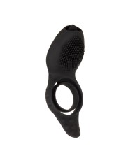 Anelli Fallici Zero Tolerance Zero Tolerance Nero Anelli Fallici Zero Tolerance Zero Tolerance Nero