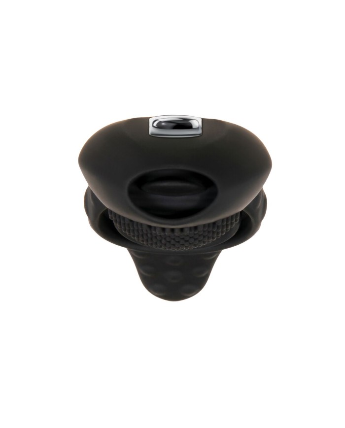 Anelli Fallici Zero Tolerance Zero Tolerance Nero Anelli Fallici Zero Tolerance Zero Tolerance Nero