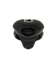 Anelli Fallici Zero Tolerance Zero Tolerance Nero Anelli Fallici Zero Tolerance Zero Tolerance Nero