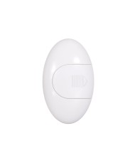 Anelli Fallici Zero Tolerance Zero Tolerance Nero Anelli Fallici Zero Tolerance Zero Tolerance Nero