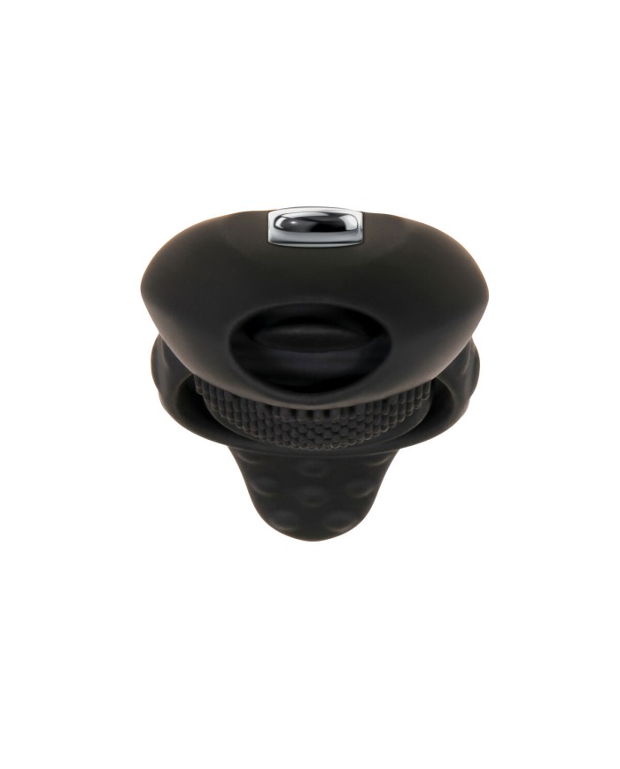 Anelli Fallici Zero Tolerance Zero Tolerance Nero Anelli Fallici Zero Tolerance Zero Tolerance Nero