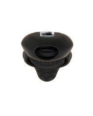 Anelli Fallici Zero Tolerance Zero Tolerance Nero Anelli Fallici Zero Tolerance Zero Tolerance Nero