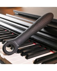 Vibratore Gender X Gender X Nero Vibratore Gender X Gender X Nero