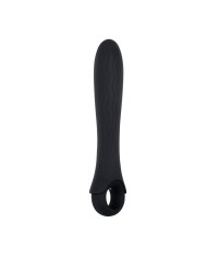 Vibratore Gender X Gender X Nero Vibratore Gender X Gender X Nero