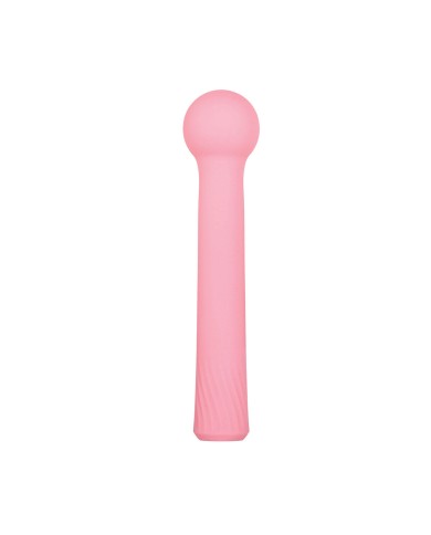 Massaggiatore Gender X Gender X Rosa