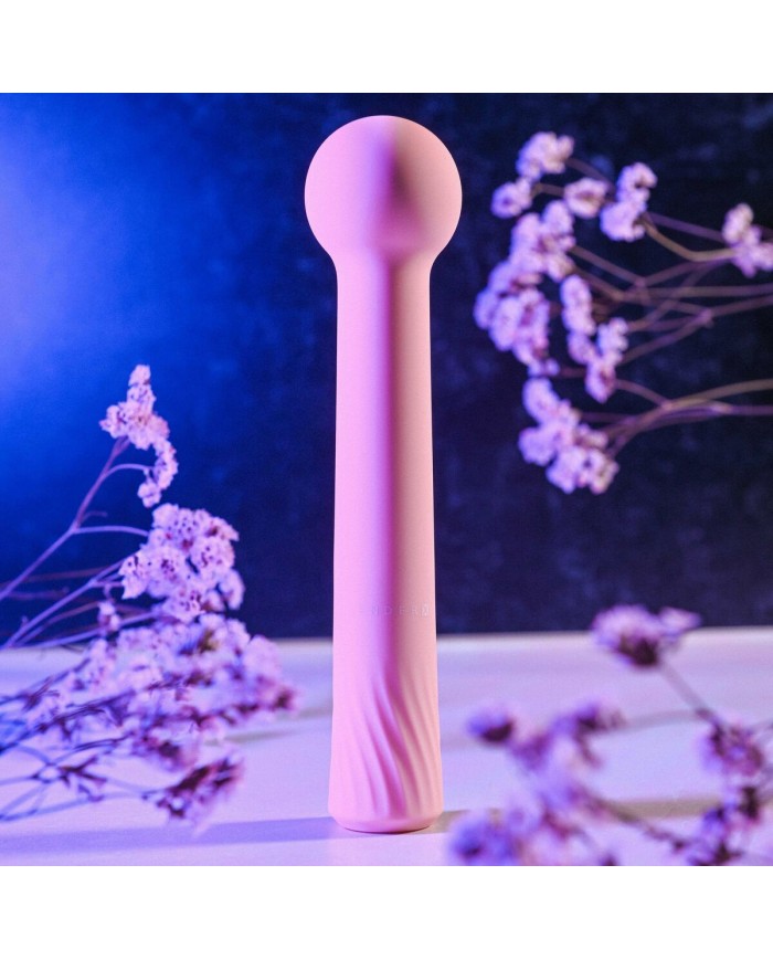 Massaggiatore Gender X Gender X Rosa Massaggiatore Gender X Gender X Rosa