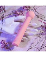 Massaggiatore Gender X Gender X Rosa Massaggiatore Gender X Gender X Rosa