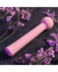 Massaggiatore Gender X Gender X Rosa Massaggiatore Gender X Gender X Rosa