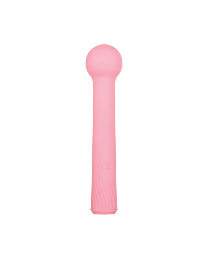 Massaggiatore Gender X Gender X Rosa Massaggiatore Gender X Gender X Rosa