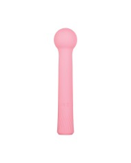 Massaggiatore Gender X Gender X Rosa Massaggiatore Gender X Gender X Rosa