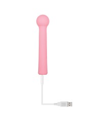 Massaggiatore Gender X Gender X Rosa Massaggiatore Gender X Gender X Rosa