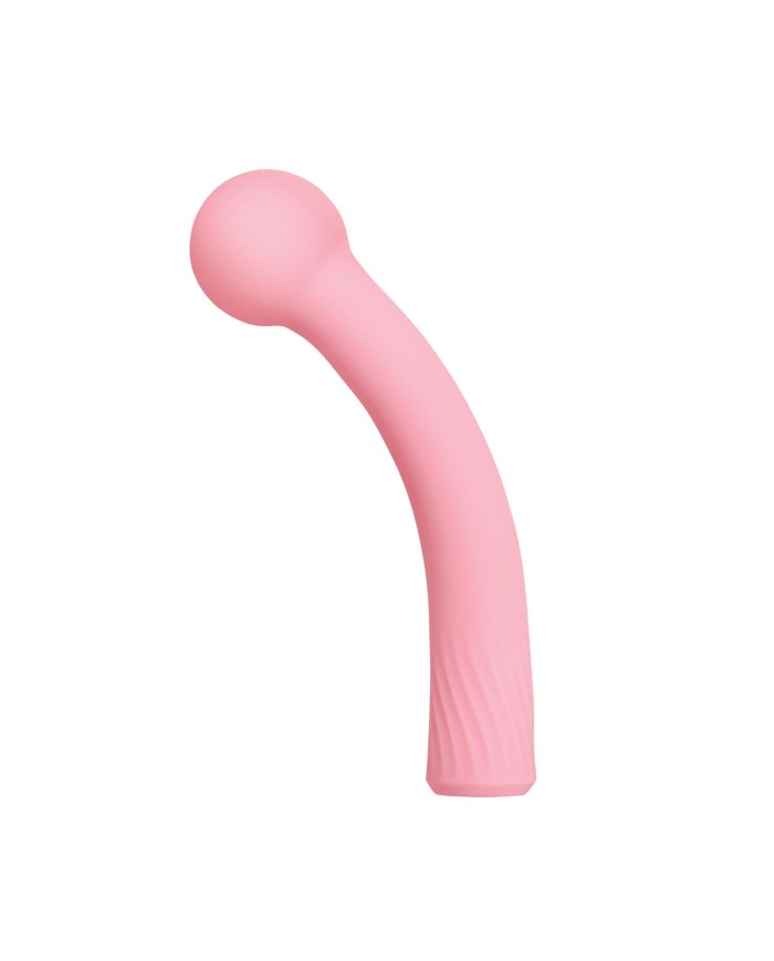 Massaggiatore Gender X Gender X Rosa Massaggiatore Gender X Gender X Rosa