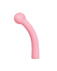 Massaggiatore Gender X Gender X Rosa Massaggiatore Gender X Gender X Rosa