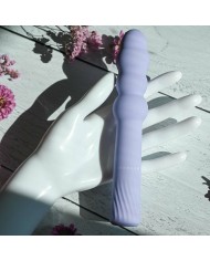 Vibratore Gender X Gender X Viola Vibratore Gender X Gender X Viola