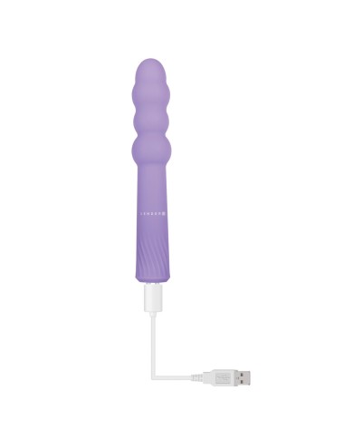 Vibratore Gender X Gender X Viola