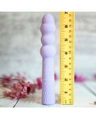 Vibratore Gender X Gender X Viola Vibratore Gender X Gender X Viola