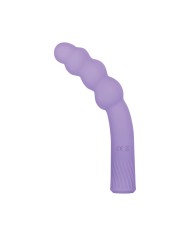 Vibratore Gender X Gender X Viola Vibratore Gender X Gender X Viola