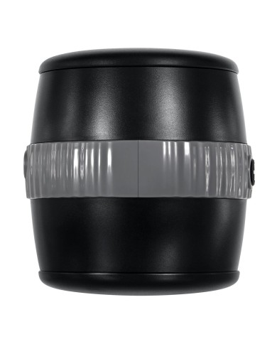 Jack Ass Endurance Gender X Gender X Nero Jack Ass Endurance Gender X Gender X Nero