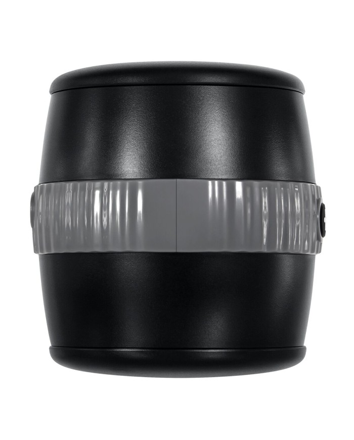 Jack Ass Endurance Gender X Gender X Nero Jack Ass Endurance Gender X Gender X Nero