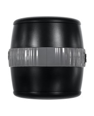 Jack Ass Endurance Gender X Gender X Nero Jack Ass Endurance Gender X Gender X Nero