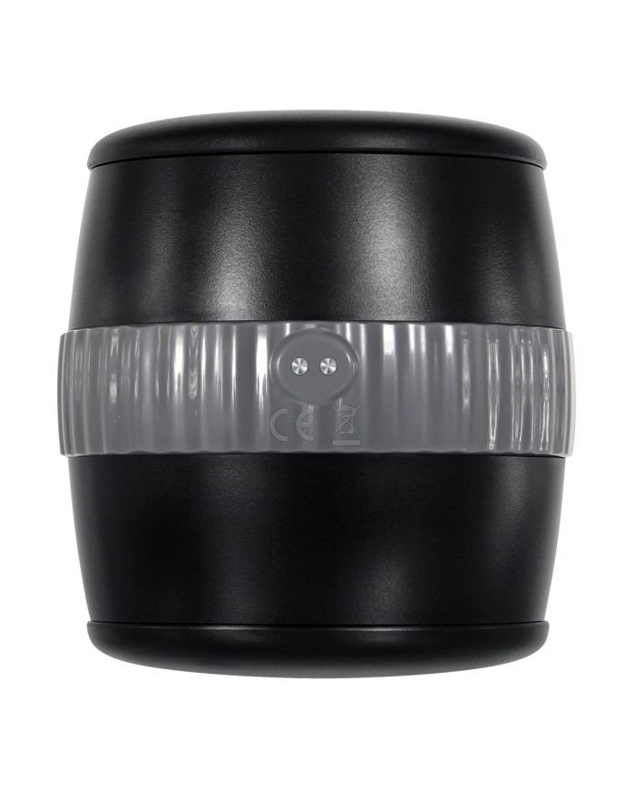 Jack Ass Endurance Gender X Gender X Nero Jack Ass Endurance Gender X Gender X Nero