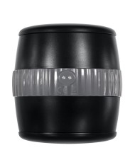 Jack Ass Endurance Gender X Gender X Nero Jack Ass Endurance Gender X Gender X Nero