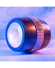 Jack Ass Endurance Gender X Gender X Nero Jack Ass Endurance Gender X Gender X Nero