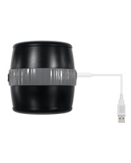 Jack Ass Endurance Gender X Gender X Nero Jack Ass Endurance Gender X Gender X Nero