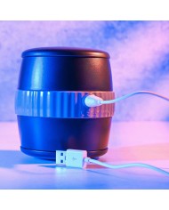 Jack Ass Endurance Gender X Gender X Nero Jack Ass Endurance Gender X Gender X Nero