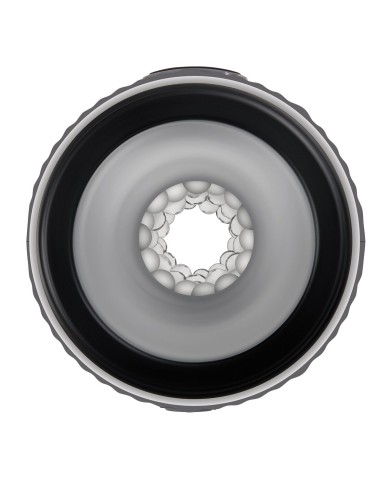 Jack Ass Endurance Gender X Gender X Nero